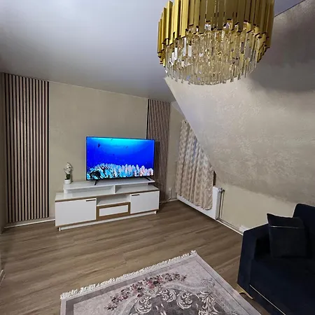 Ferienhaus * Bruchhausen-Vilsen