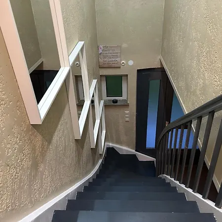 Feriehus Ferienhaus Bruchhausen-Vilsen